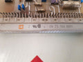 Norcontrol nn-824 analog to digital converter he-220283b