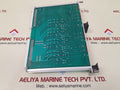 Varco 87803 rev.a hpu and waterpump start/stop