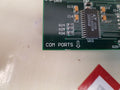 Fisher w48062x0012 a serial communications board