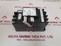 Abb ghg612 3103 r0131 residual current device 