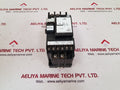 Abb ghg612 3103 r0131 residual current device 