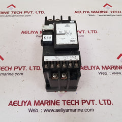 Abb ghg612 3103 r0131 residual current device 