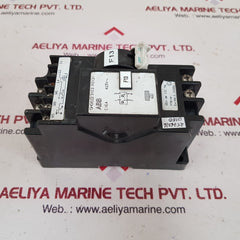 Abb ghg612 3103 r0131 residual current device 