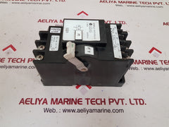 Ceag ghg612 3103  r0131 residual current device 