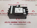 Ceag ghg612 3103  r0131 residual current device 