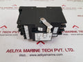 Ceag ghg612 3103  r0131 residual current device 