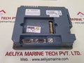 Delta dop-a57cstd touch screen