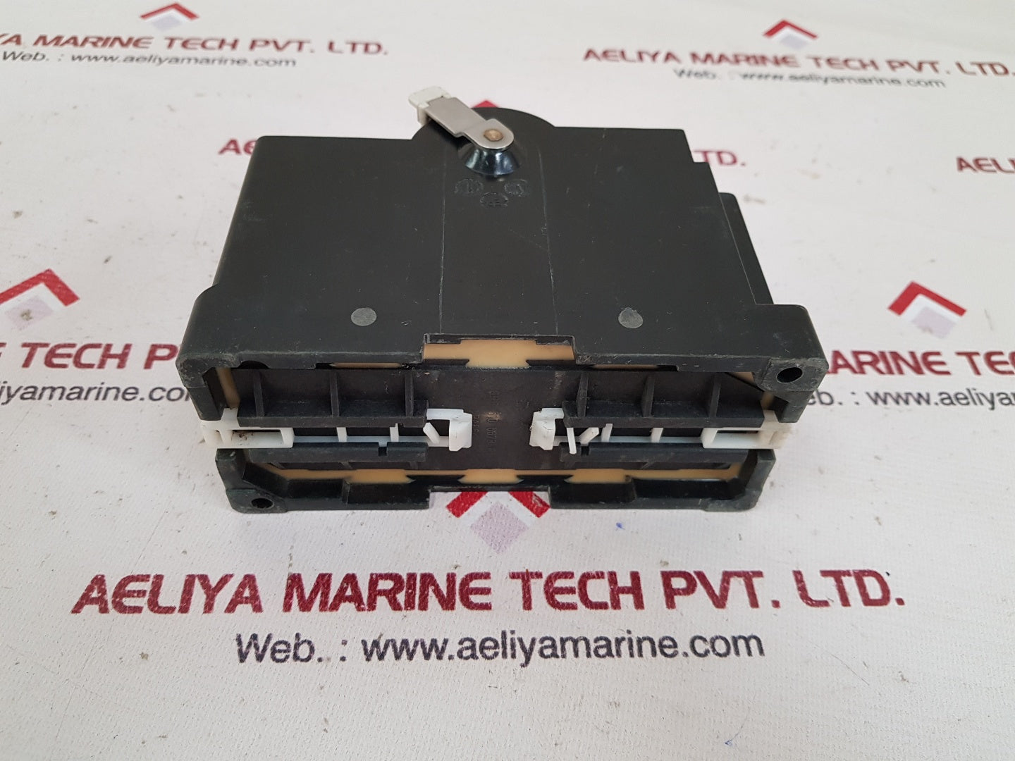 Ceag ghg612 3103  r0131 residual current device 