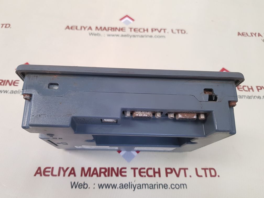 Delta dop-a57cstd touch screen