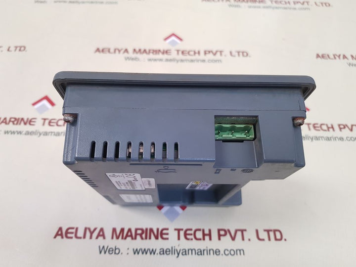 Delta dop-a57cstd touch screen
