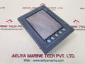 Delta dop-a57cstd touch screen