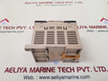Omron cpm1a-10cdr-a-v1 programmable controller 100-240vac