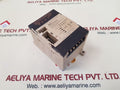 Omron cpm1a-10cdr-a-v1 programmable controller 100-240vac