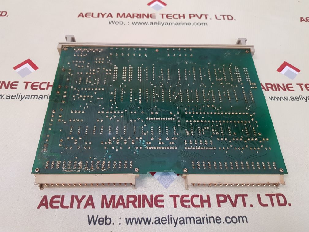 Fuji electric ep-2308 pcb card hf414301