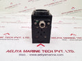 Danfoss 045-0271 position indicator