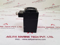 Danfoss 045-0271 position indicator
