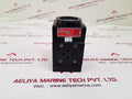 Danfoss 045-0271 position indicator