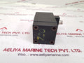 Danfoss 045-0271 position indicator