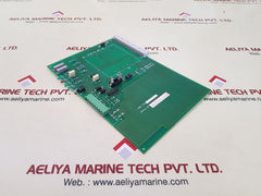 Nelco 46940c-3 pcb card