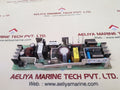 Cosel leb100f-0524 switching power supply
