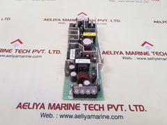 Cosel leb100f-0524 switching power supply
