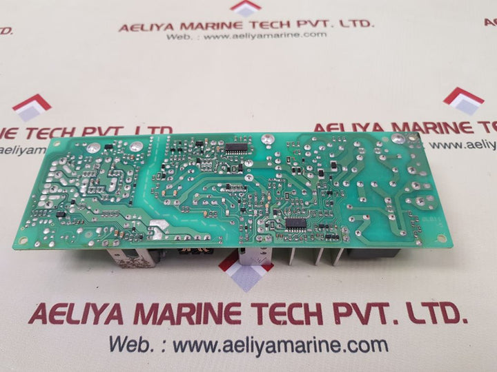Cosel leb100f-0524 switching power supply
