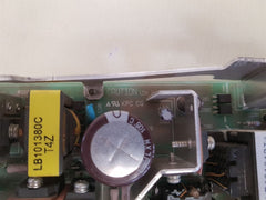 Cosel leb100f-0524 switching power supply
