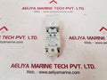 Telemecanique xs7-c40pc440 proximity switch