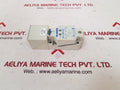 Telemecanique xs7-c40pc440 proximity switch