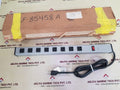 Wiremold ul300bc plug-in outlet center units