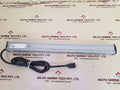 Wiremold ul300bc plug-in outlet center units