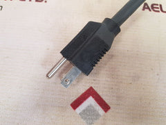 Wiremold ul300bc plug-in outlet center units