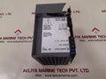 Allen-bradley 1746-p4 ser. a slc 500 power supply