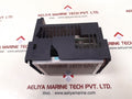 Allen-bradley 2711-t6c20l1 ser b rev b touch screen panel
