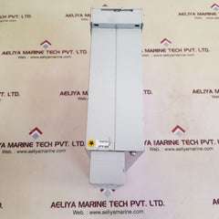Siemens 7ss6010-5ea00-0aa0/bb busbar protection