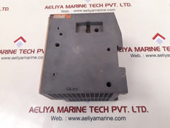 Siemens 6es5 100-8ma02 simatic s5-100u central processing unit