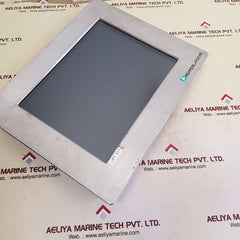 Pepperl+fuchs dm515-a0-v3-ss-nt operator interface 546822-0271