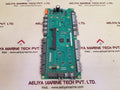 Abb 3bhe024855r0101 interface board