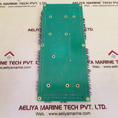 Abb 3bhe024855r0101 interface board