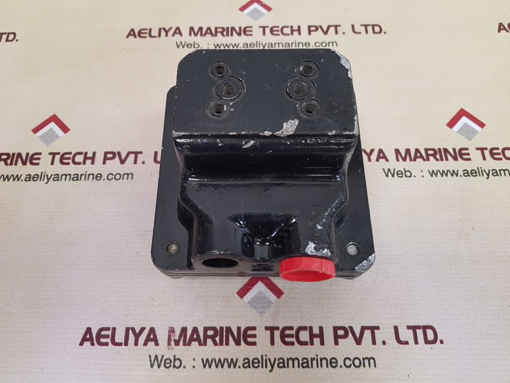 Worcester 10e lk39z1 r3 proximity sensor