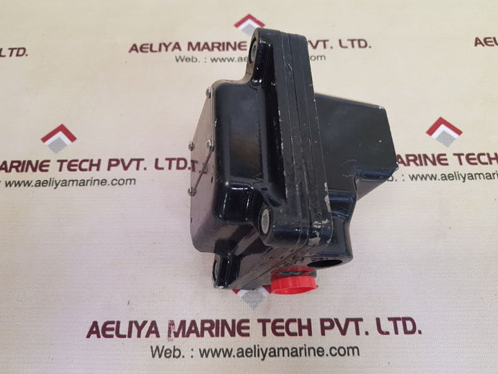 Worcester 10e lk39z1 r3 proximity sensor