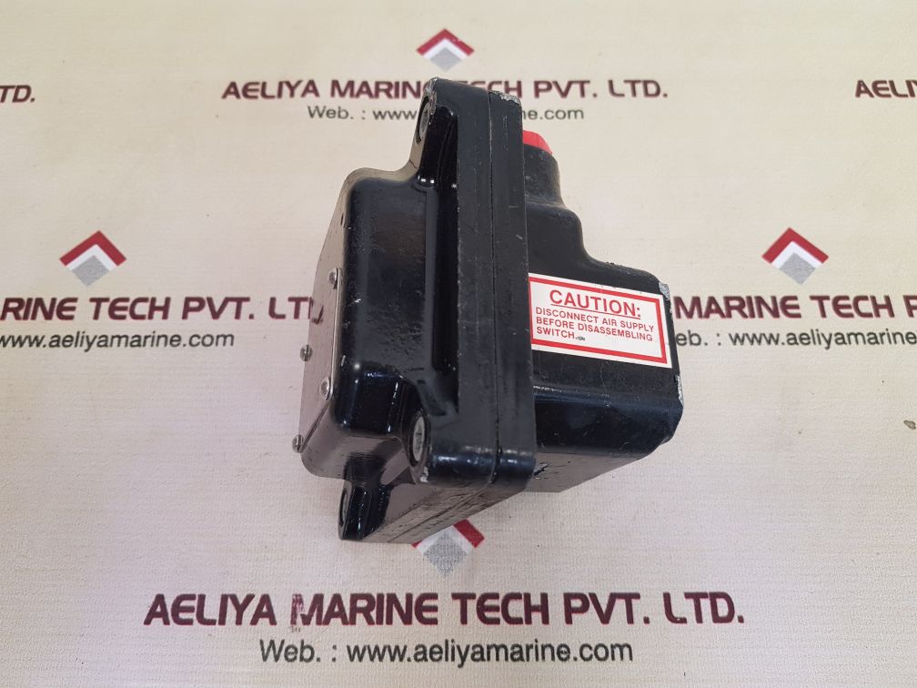 Worcester 10e lk39z1 r3 proximity sensor