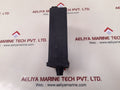 Wynn Series 1000 Wiper Control Unit