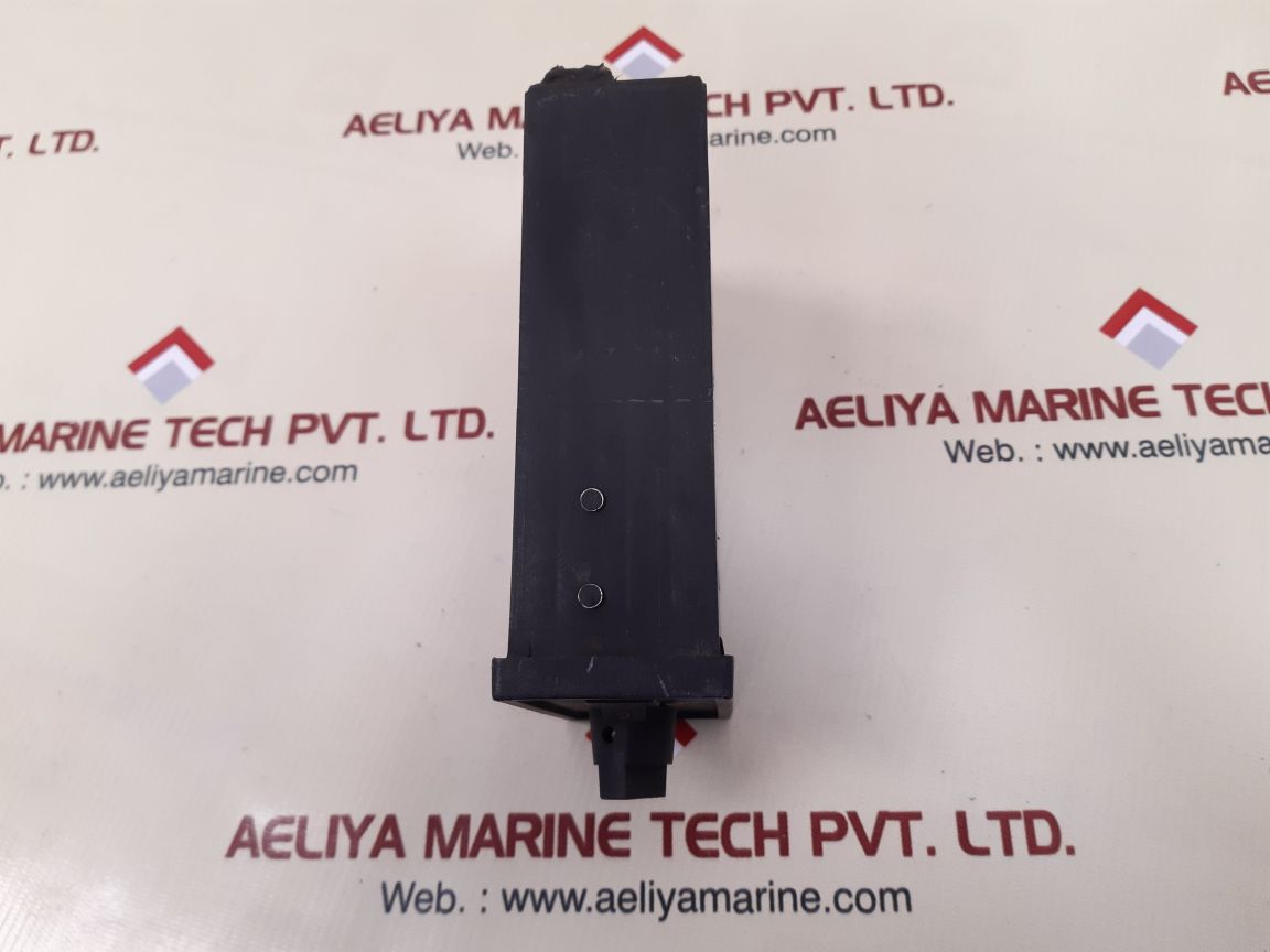 Wynn Series 1000 Wiper Control Unit