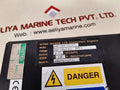 Wynn Series 1000 Wiper Control Unit