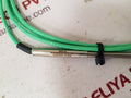 Wartsila 0004801428 kongsberg mb721s136k26 temperature sensor 
