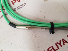 Wartsila 0004801428 kongsberg mb721s136k26 temperature sensor 
