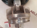 Usg ametek xr-81 glycerin filled gauge