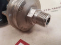 Usg ametek xr-81 glycerin filled gauge