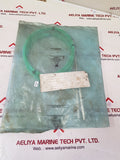 Kongsberg mb721s136k26 temperature sensor with cable 